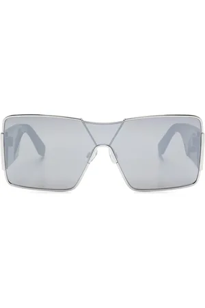 OFF-WHITE Aspen solbriller
