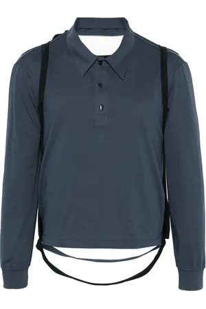 ECKHAUS LATTA Polo