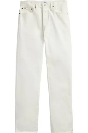 Ralph Lauren Jeans i bomuld