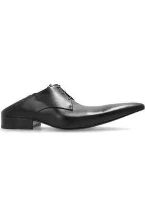 Balenciaga Opera hjemmesko