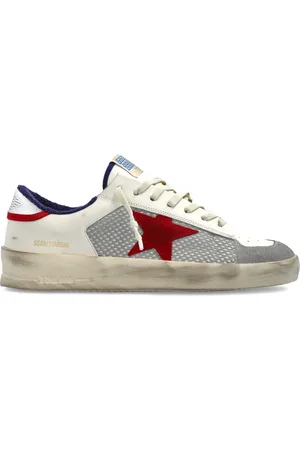 Golden Goose Stardan sneakers