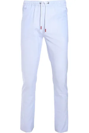 Kiton Corduroy trousers