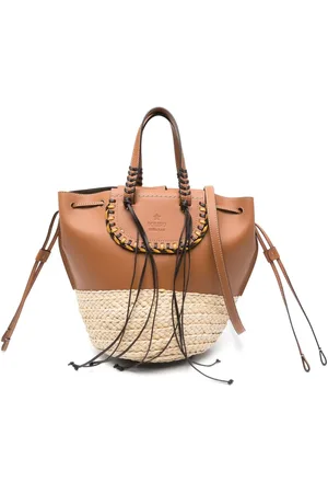Cuba Bolero tote