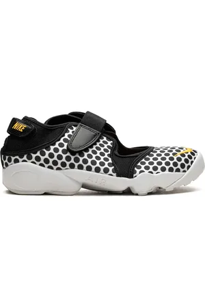 Nike Air Rift 