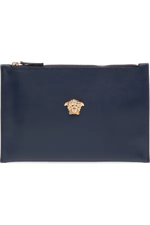 VERSACE Lille La Medusa pung