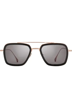 DITA EYEWEAR Flight 006 solbriller
