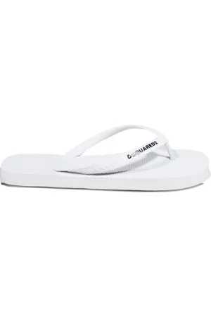 Dsquared2 Sandaler med mærke