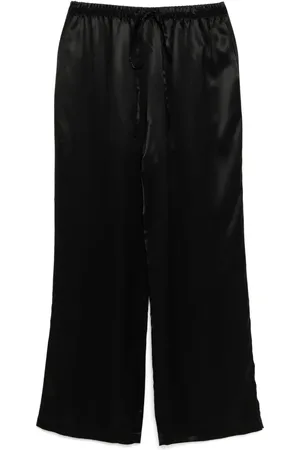 Reformation Petites bukser