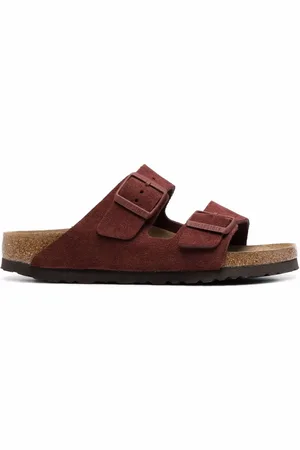 Birkenstock Arizona sandaler