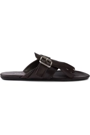 Prada Shuffle sandaler