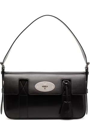 MULBERRY East West Bayswater skuldertaske