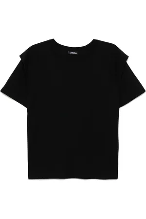 Olly Shinder Folk T-shirt