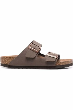 Birkenstock Arizona Veganske sandaler