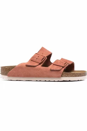 Birkenstock Arizona sandaler