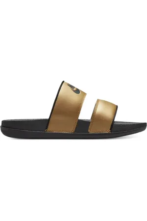 Nike Offcourt Duo sandaler