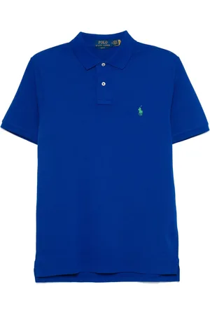 Ralph Lauren Classics polotrøje