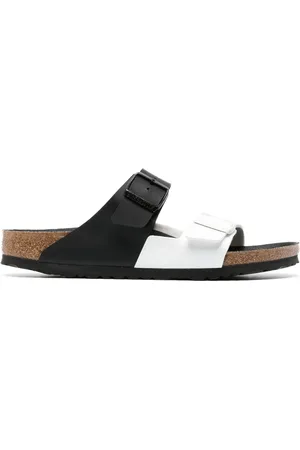 Birkenstock Arizona Split sandaler