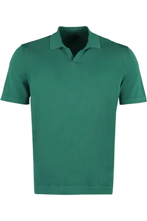 DRUMOHR Polo