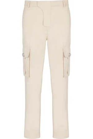 Balmain Cargo-bukser
