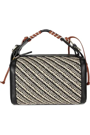 Cuba Cubita tote