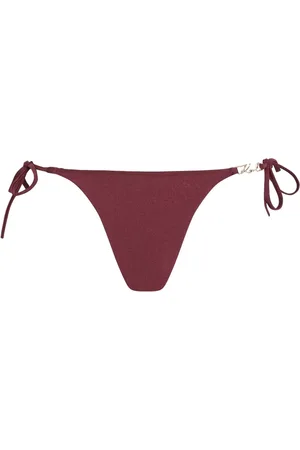 Karl Lagerfeld K/Essential bikiniunderdel