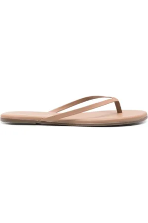 Tkees Lily sandaler