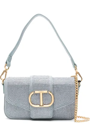 Twin-Set Amie crossbody-taske