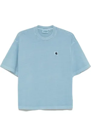 Carhartt Nelson t-shirt