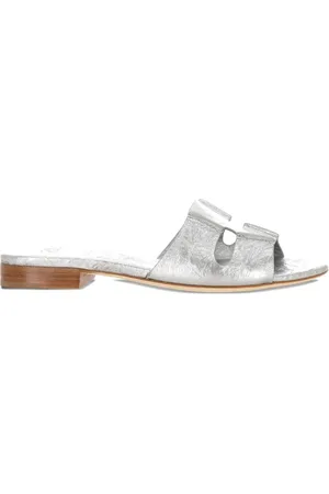 RODO Flade sandaler