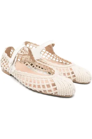 Eli1957 Flat ballerinas