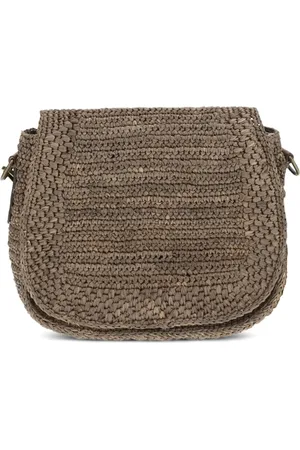 IBELIV Tia crossbody-taske