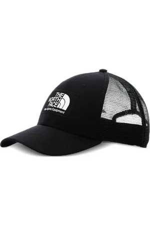 The North Face Mudder kasket