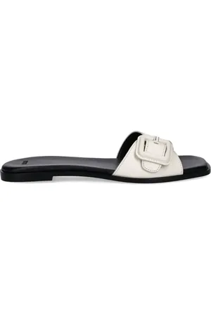 HUGO BOSS Charlize sandaler