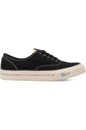 VISVIM Sneakers i bomuld