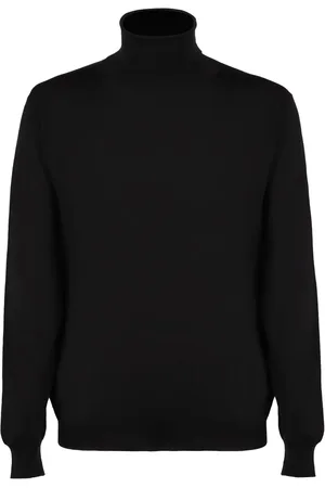 Kiton Trøje