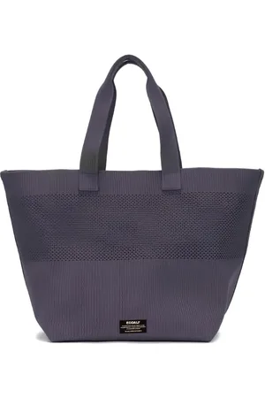 ECOALF Tika tote-taske