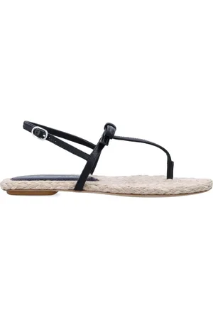 Stuart Weitzman Felicity espadriller