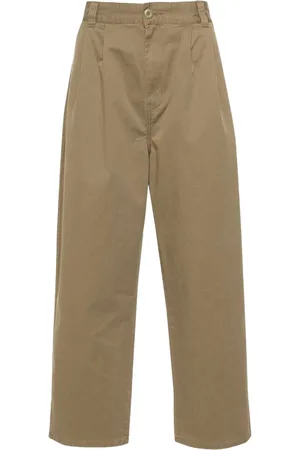 Carhartt Marv bukser