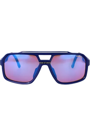 Carrera C SPORT 03/S solbriller