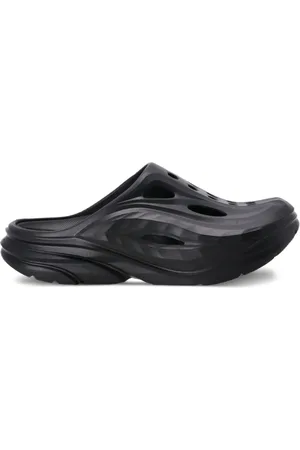 Hoka One One Ora Recovery sandaler