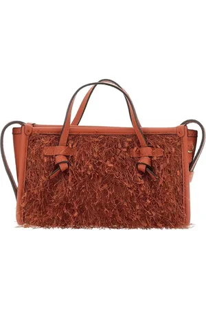 Gianni chiarini Marcella tote