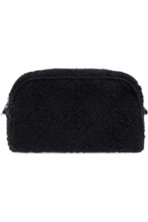 Tory Burch Ella clutch