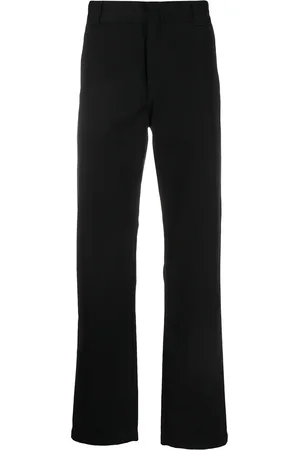 Carhartt Master bukser