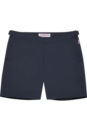 Orlebar Brown Bulldog-badeshorts