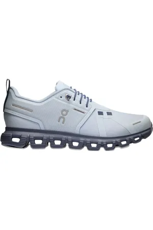 On Running Coud 6 sneakers