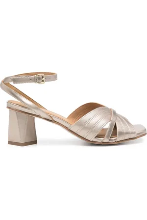 Pedro Miralles 70 mm Viena sandaler
