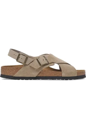 Birkenstock Tulum sandaler
