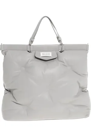 Maison Margiela Glam Slam tote