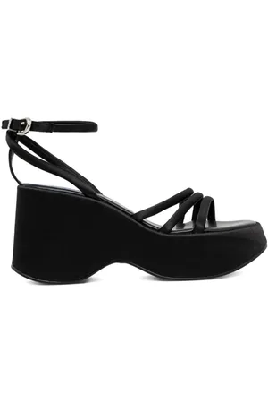 Buffalo 95 mm Joy Mss sandaler