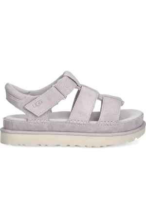 UGG Goldenstar sandaler